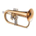 JUPITER 846RL FLUGELHORN